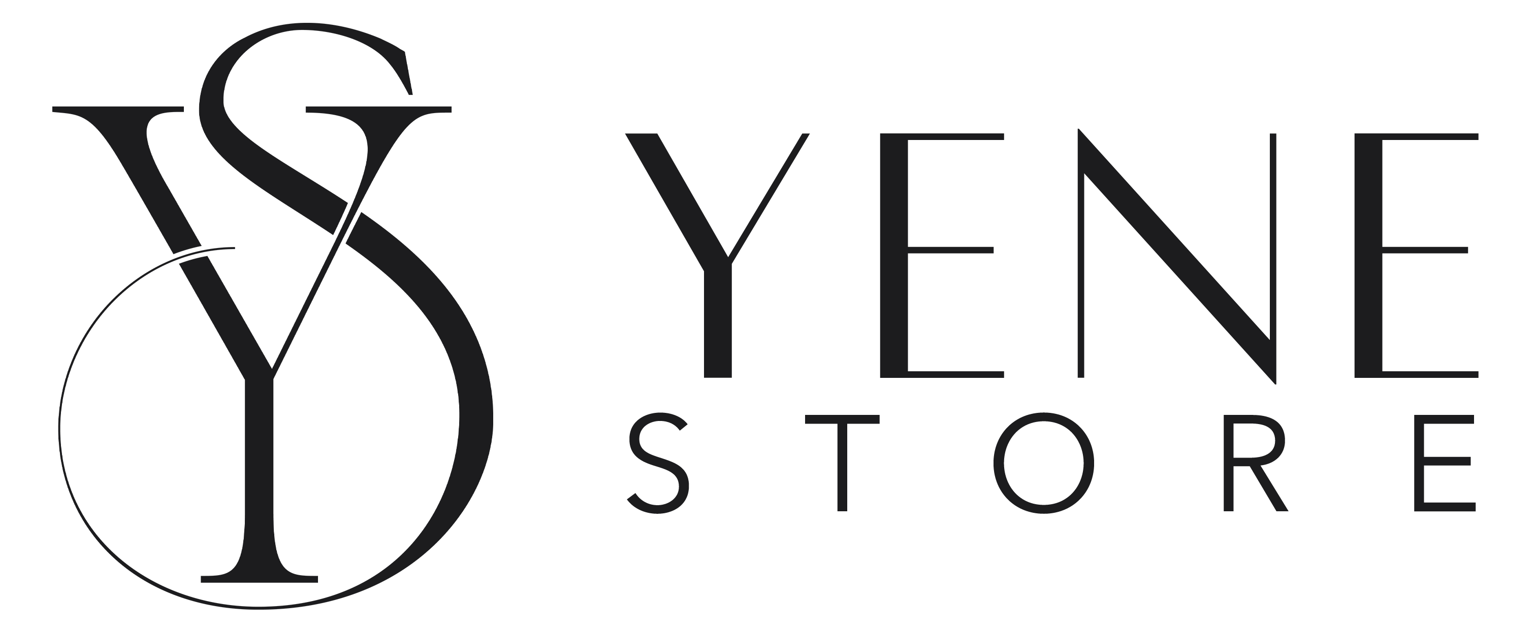 Store Logo
