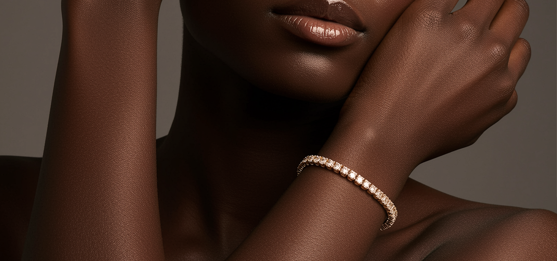 slider image slider_item_Pi6cw4