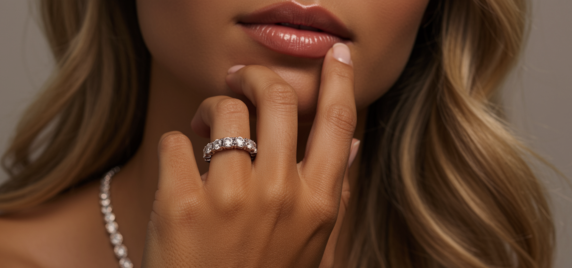 slider image 1621243260e1af0c20-2